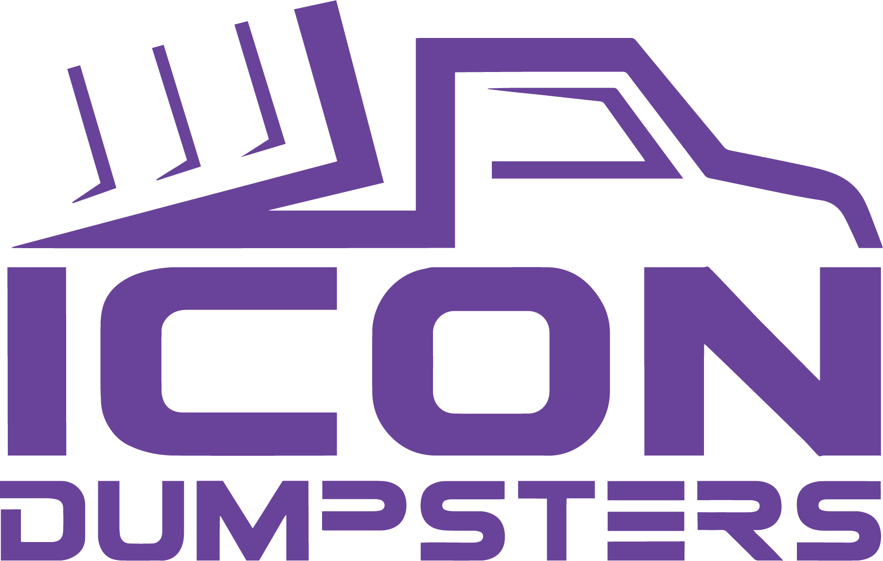Icon Dumpsters - Professional Dumpster Rental Services in Utah