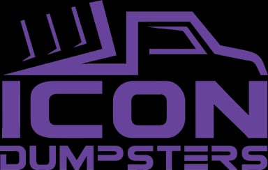Icon Dumpsters - Professional Dumpster Rental Services