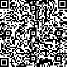 Google Review QR Code - Scan to leave a review for Icon Dumpsters