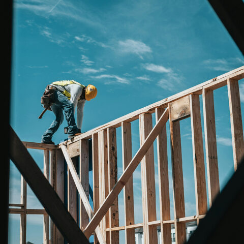 Construction Dumpster Rental Services in Utah