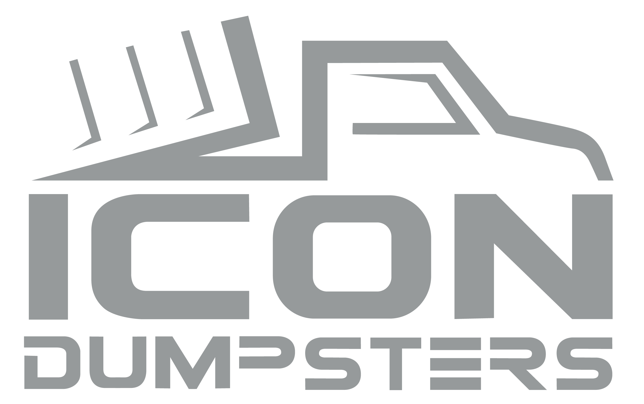 Icon Dumpsters - Professional Dumpster Rental Services in Utah